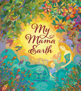 My Mama Earth