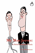 My Man Jeeves