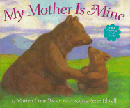 My Mother Is Mine