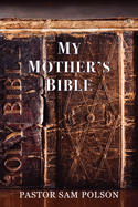 My Mother's Bible