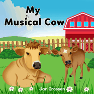 My Musical Cow