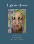 My Name is Inanna