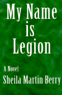 My Name is Legion