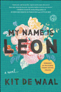 My Name Is Leon