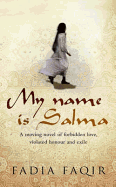 My Name is Salma