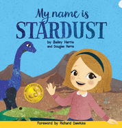 My Name is Stardust