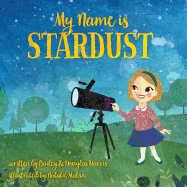 My Name Is Stardust