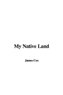 My Native Land