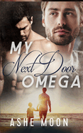 My Next Door Omega