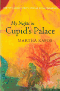 My Nights in Cupid's Palace