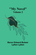 My Novel - Volume 2