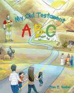 My Old Testament ABC