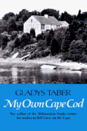 My Own Cape Cod - Taber, Gladys