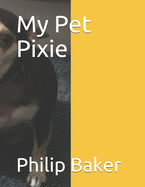 My Pet Pixie