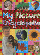 My Picture Encyclopedia