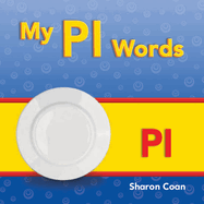 My PL Words