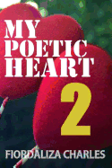 My Poetic Heart II