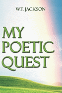 My Poetic Quest