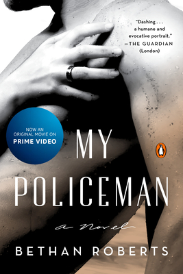 My Policeman - Roberts, Bethan