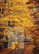 My Prayer Journal: A Daily Inspirational Journal - World Publishing Company (Creator)