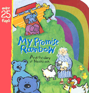 My Promise Rainbow