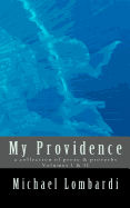My Providence - Volumes I & II