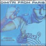 My Salsoul