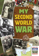 My Second World War