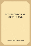 My Second Year of the War