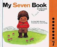 My Seven Book