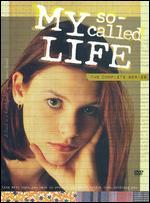 My So-Called Life: The Complete Series [6 Discs] [Gift Set] - 