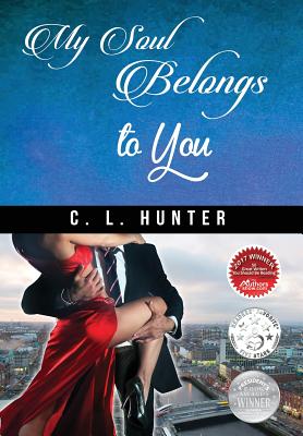 My Soul Belongs to You - Hunter, C L