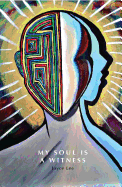 My Soul Is a Witness