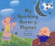 My Sparkling Nursery Rhymes