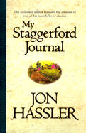 My Staggerford Journal