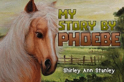 My Story by Phoebe