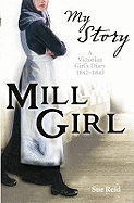 My Story: Mill Girl