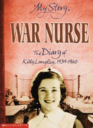 My Story: War Nurse
