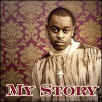 My Story - Sir Charles Jones