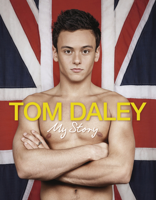 My Story - Daley, Tom