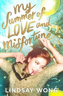 My Summer of Love and Misfortune (Export)