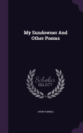 My Sundowner And Other Poems