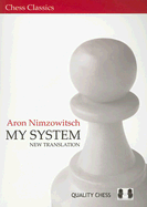 My System: New Translation
