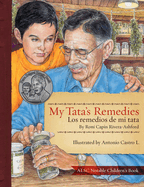 My Tata's Remedies: Los Remedios de Mi Tata