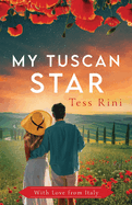 My Tuscan Star