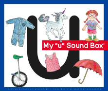 My "U" Sound Box