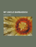 My Uncle Barbassou