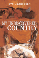 My Undiscovered Country