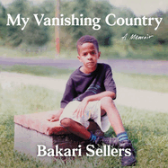 My Vanishing Country Lib/E: A Memoir