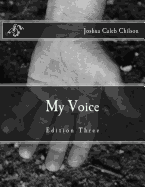 My Voice: Edition III